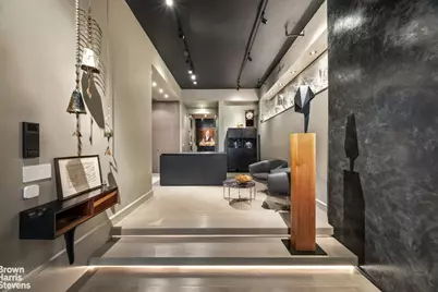 39 E 19th Street #2, New York City, NY 10003 - Photo 7