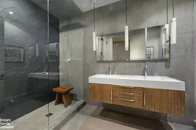 39 E 19th Street #2, New York City, NY 10003 - Photo 11