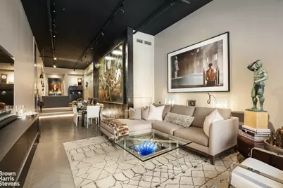39 E 19th Street #2, New York City, NY 10003 - Photo 1
