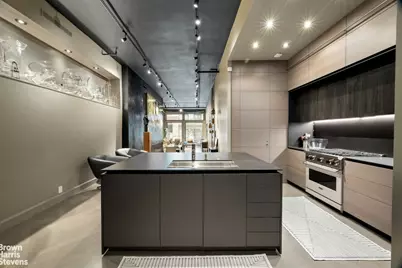 39 E 19th Street #2, New York City, NY 10003 - Photo 9