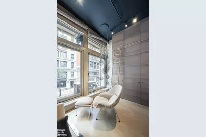39 E 19th Street #2, New York City, NY 10003 - Photo 5