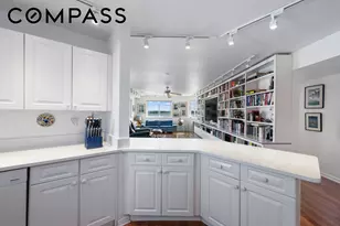 190 Schofield St, New York City, NY 10464 - Photo 7