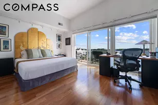 190 Schofield St, New York City, NY 10464 - Photo 11