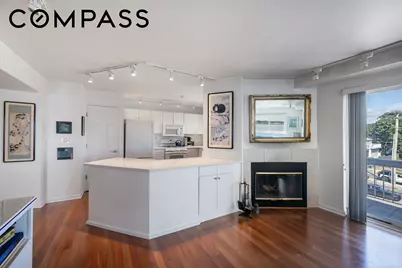 190 Schofield Street #3A, New York City, NY 10464 - Photo 9