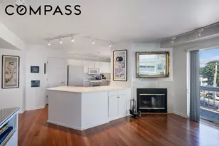 190 Schofield St, New York City, NY 10464 - Photo 9