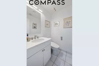 190 Schofield Street #3A, New York City, NY 10464 - Photo 13