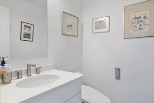 190 Schofield St, New York City, NY 10464 - Photo 13