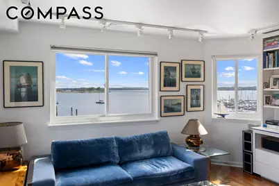 190 Schofield Street #3A, New York City, NY 10464 - Photo 5