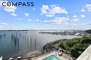 190 Schofield St, New York City, NY 10464 - Photo 15