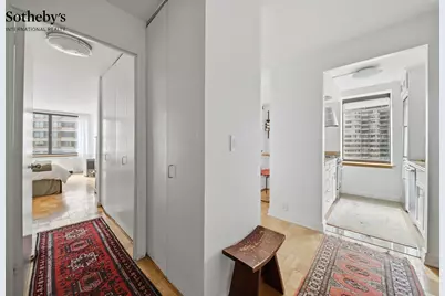 415 E 37th Street #17N, New York City, NY 10016 - Photo 3