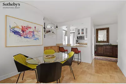 415 E 37th Street #17N, New York City, NY 10016 - Photo 13