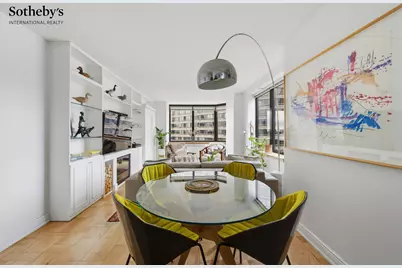 415 E 37th Street #17N, New York City, NY 10016 - Photo 7