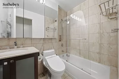 415 E 37th Street #17N, New York City, NY 10016 - Photo 15