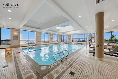 415 E 37th Street #17N, New York City, NY 10016 - Photo 17