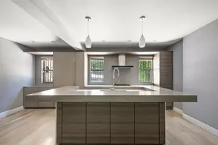 517 E 118th St, New York City, NY 10035 - Photo 3