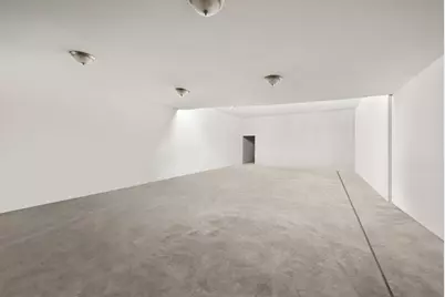517 E 118th Street, New York City, NY 10035 - Photo 13