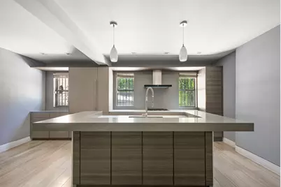 517 E 118th Street, New York, NY 10035 - Photo 3