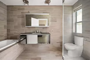 517 E 118th St, New York City, NY 10035 - Photo 7