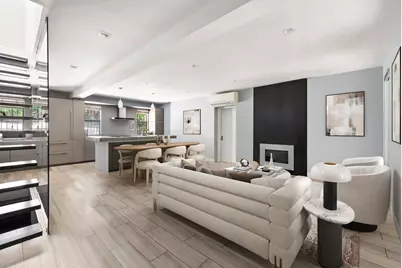 517 E 118th Street, New York, NY 10035 - Photo 1