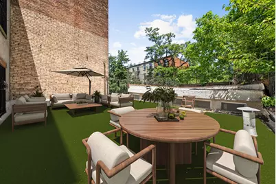 517 E 118th Street, New York, NY 10035 - Photo 5