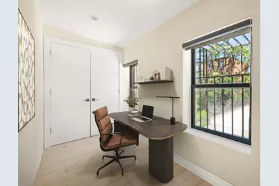 517 E 118th Street, New York City, NY 10035 - Photo 9