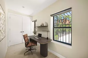 517 E 118th St, New York City, NY 10035 - Photo 9
