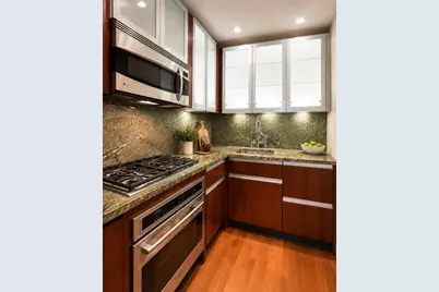 1200 5th Avenue #1F, New York, NY 10029 - Photo 5