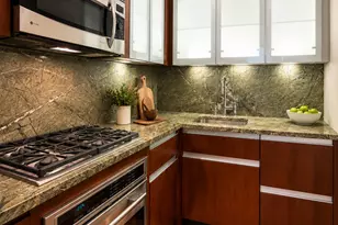 1200 5th Ave, New York, NY 10029 - Photo 5
