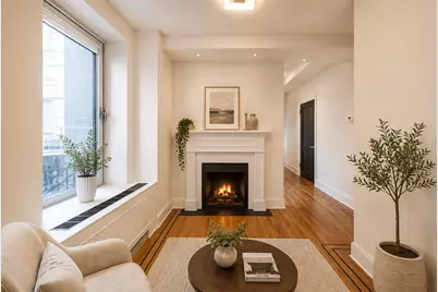 1200 5th Avenue #1F, New York, NY 10029 - Photo 1