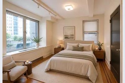 1200 5th Avenue #1F, New York City, NY 10029 - Photo 3