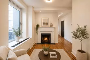 1200 5th Ave, New York City, NY 10029 - Photo 1