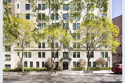 1200 5th Avenue #1F, New York City, NY 10029 - Photo 9