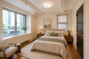 1200 5th Ave, New York, NY 10029 - Photo 3