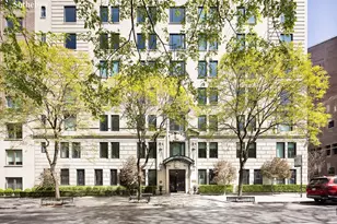 1200 5th Ave, New York, NY 10029 - Photo 9