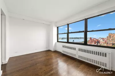 205 W End Avenue #28R, New York, NY 10023 - Photo 7