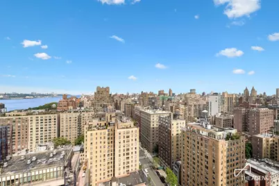205 W End Avenue #28R, New York, NY 10023 - Photo 13