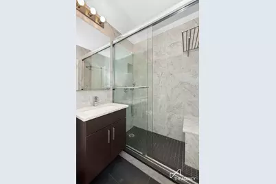 205 W End Avenue #28R, New York, NY 10023 - Photo 9