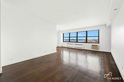 205 W End Avenue #28R, New York, NY 10023 - Photo 3