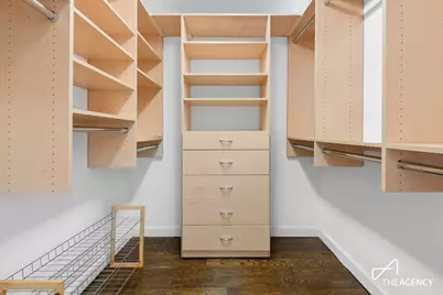 205 W End Avenue #28R, New York, NY 10023 - Photo 11