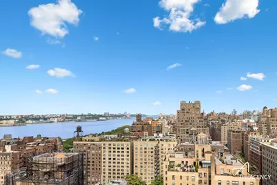 205 W End Avenue #28R, New York, NY 10023 - Photo 1