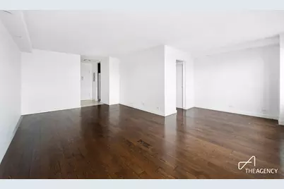 205 W End Avenue #28R, New York, NY 10023 - Photo 5