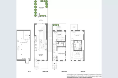 202 Bergen Street #Townhouse, Brooklyn, NY 11217 - Photo 15