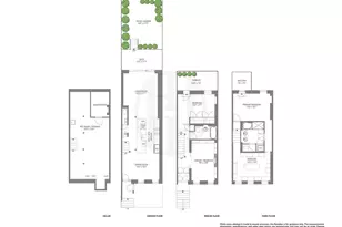 202 Bergen St, Brooklyn, NY 11217 - Photo 15