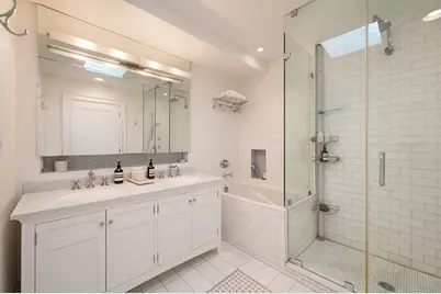 202 Bergen Street #Townhouse, Brooklyn, NY 11217 - Photo 11