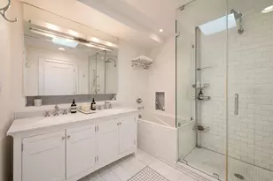 202 Bergen St, Brooklyn, NY 11217 - Photo 11