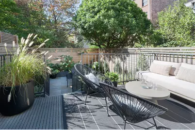 202 Bergen Street #Townhouse, Brooklyn, NY 11217 - Photo 5