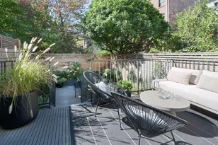 202 Bergen St, Brooklyn, NY 11217 - Photo 5