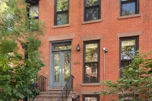 202 Bergen St, Brooklyn, NY 11217 - Photo 1