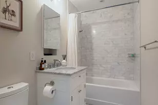 202 Bergen St, Brooklyn, NY 11217 - Photo 9