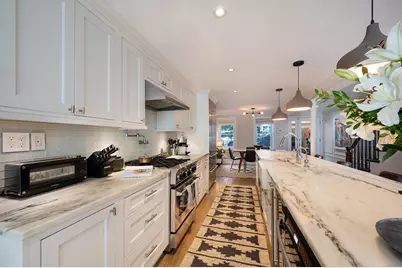 202 Bergen Street #Townhouse, Brooklyn, NY 11217 - Photo 3